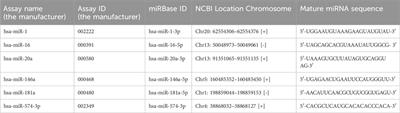 First-trimester predictive models for adverse pregnancy outcomes—a base for implementation of strategies to prevent cardiovascular disease development